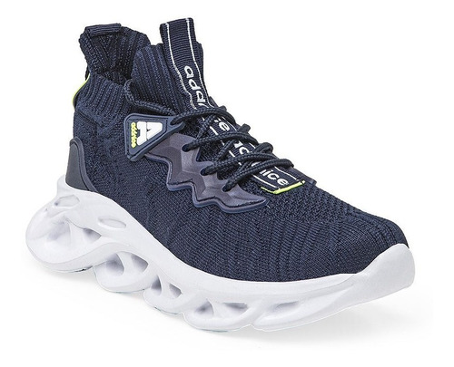 Zapatilla Deportiva Addnice Kilka Bebe Niño Kd