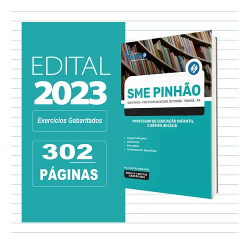 Pin em Educação Infantil