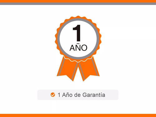 Bobina Ignicion Lincoln Continental 4.6l V8 95 A 97 Intran