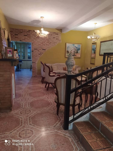 Imagen 1 de 21 de 04244660520 Dayana Sanchez Vende Amplia Casa Campestre San Diego Las Morochas