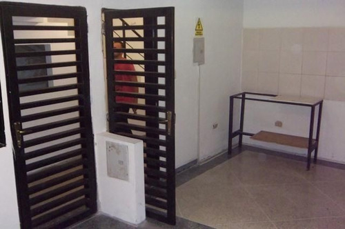 Imagen 1 de 14 de Se Vende Local En Barquisimeto Rah: 21-11334 (04149577047)