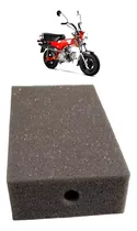 Comprar Filtro De Aire Honda Dax 70 Calidad Bpm Repuestos