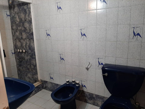 Alquiler Comercial En Villa Pueyrredon