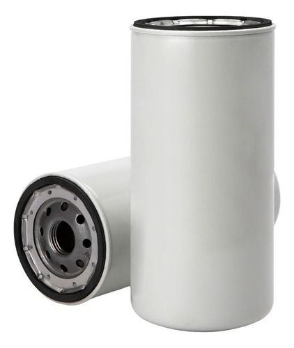 Filtro Combustible Da-40 Da-41 Da-48 Compresor Equipos Pe