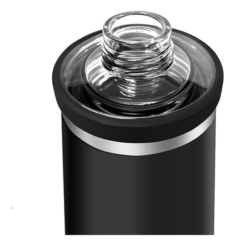 Tapa De Reemplazo De Chug Para La Botella De Yeti Rambler 18