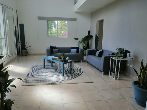 Imagen 13 de 28 de Villa En El Centro De Samana 8492037597