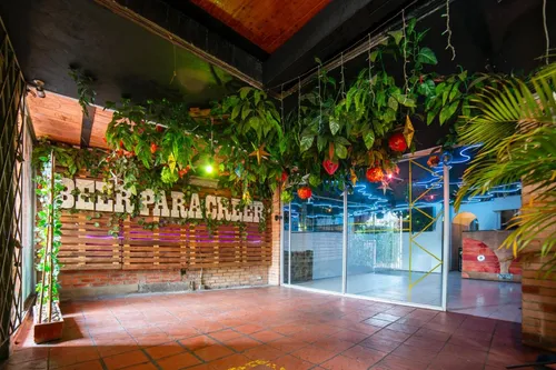 Venta De Local Comercial