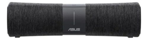 Router Inalambrico Asus Lyra Voice Tri Banda Asistente Alexa