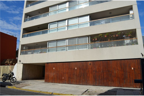 Imagen 2 de 27 de Dpto 3 Amb C/balcon Al Frente C/amenities En Venta
