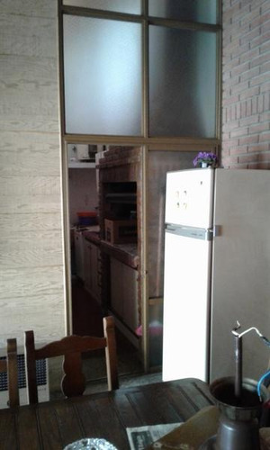 Imagen 9 de 17 de Venta Ph 4 Amb 150 M2 Parrilla Quincho Valentin Alsina Lanus
