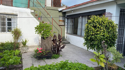 Imagen 16 de 23 de Casa 3 Ambientes + Departamento 2 Ambientes