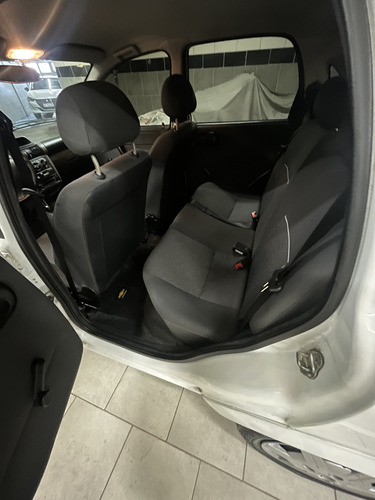 Chevrolet Classic 1.4 Ls Aa+dir