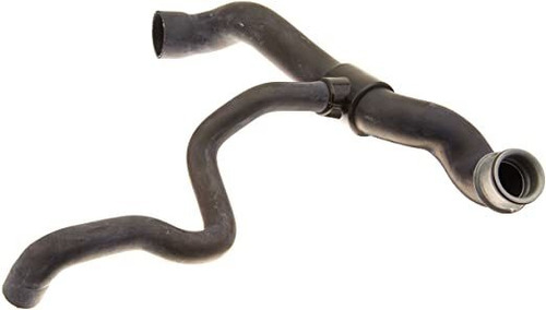 Gates 23750 Engine Coolant Hose