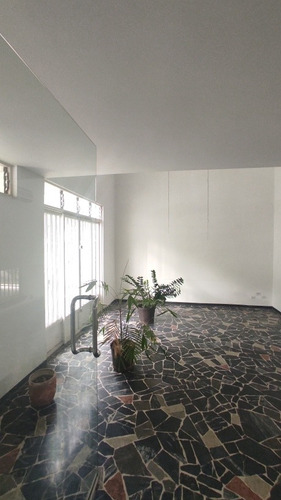 Imagen 4 de 14 de Casa 470m2 Const. + 997m2 Terreno En Venta Prados Del Este