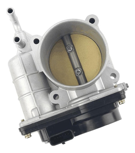 Ensamblaje Del Cuerpo Del S20054 Compatible Con Altima