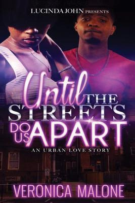 Libro Until The Streets Do Us Apart: An Urban Love Story ...