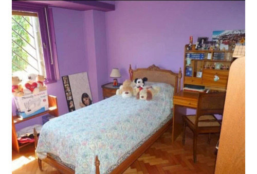 Casa Soñada En Excelentes Condiciones. Imperdible!!!!