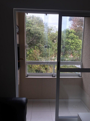 Imagem 13 de 15 de Apartamento - Uberaba - Ref: 2436 - V-2436