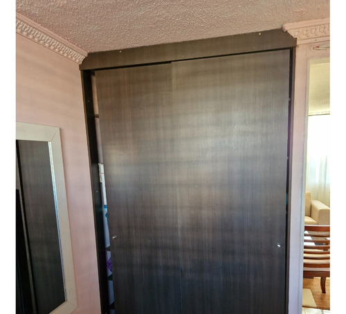 Gran Oportunidad, En Venta. Hermoso Departamento 2d, 1b.