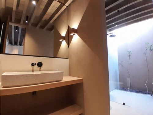 San Miguel De Allende Residencias En Venta Entrega Inmediata