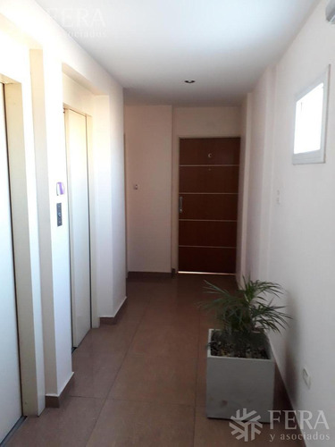 Imagen 4 de 10 de Venta De Departamento A Estrenar 2 Ambientes En Wilde (18839)