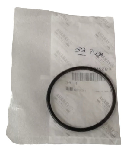 O-ring Tapa Filtro Aceite Yamaha Xvs 650-93210-64297