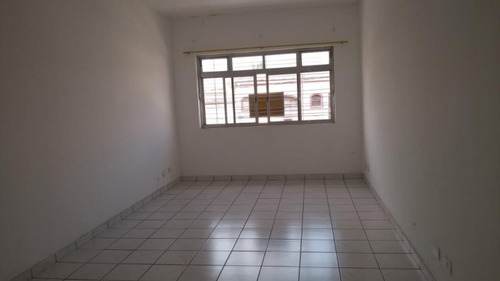 Imagem 5 de 9 de Sala Para Alugar, 25 M² Por R$ 800,00/mês - Santo Amaro - São Paulo/sp - Sa0017