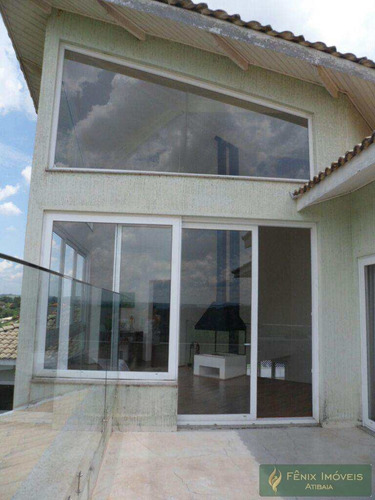 Imagem 17 de 30 de Chácara Com 12 Dorms, Centro, Jarinu - R$ 1.5 Mi, Cod: 431 - V431