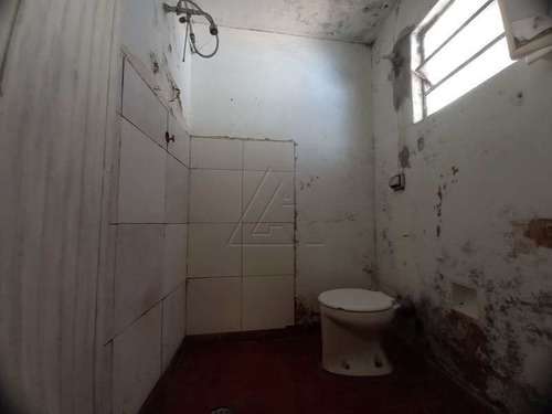 Imagem 25 de 30 de Casa Com 2 Dorms, Jardim Monte Kemel, São Paulo - R$ 700 Mil, Cod: 4376 - V4376