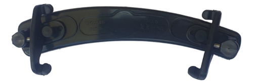 Espaleira Para Violino 4/4 E 3/4 Anatomica Simples Espalera