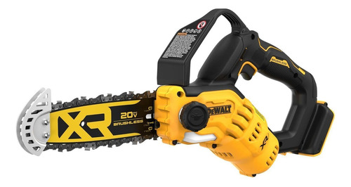 Eletrosserra De Poda 20v Max Dccs623b-b3 Dewalt