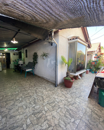 Tu Nuevo Hogar En Portal Oeste, Cerrillos