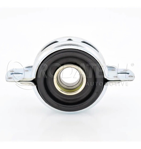 Soporte Cardan D50 1983 1984 1985 2.3 Int Bal 30mm