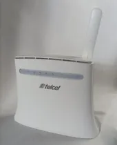 Comprar Modem Zte Mf-283u Libre Para Sims De Disitintas Compañias