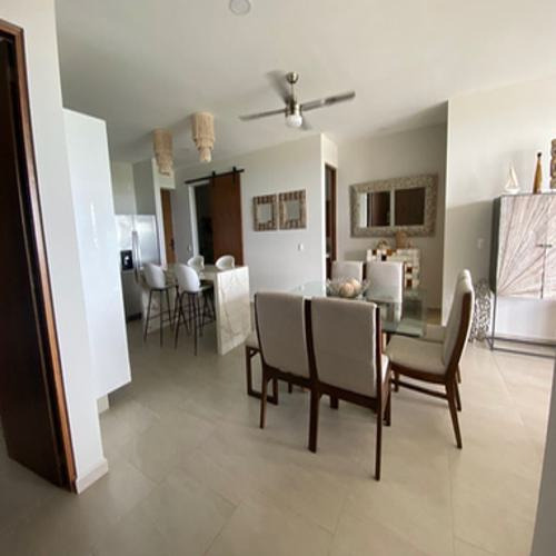 ¡¡gran Oportunidad,hermosa Casa!!