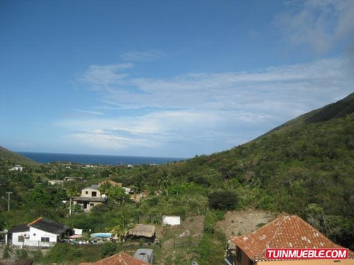 Imagen 12 de 12 de Casas En Venta