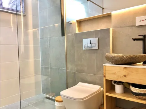 Vendo Apartamento En Llano Grande