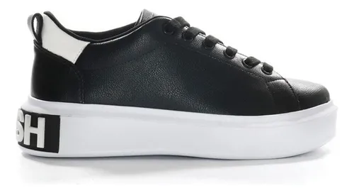 Zapatillas deportivas hush puppies clearance