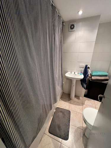 Departamento En Venta Tipo Loft En Ayres Vila - Pilar