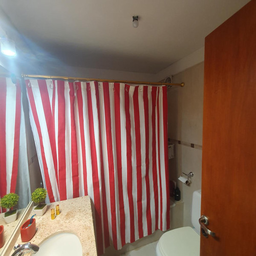 Venta Departamento 2 Dormitorios. Torre Allegro