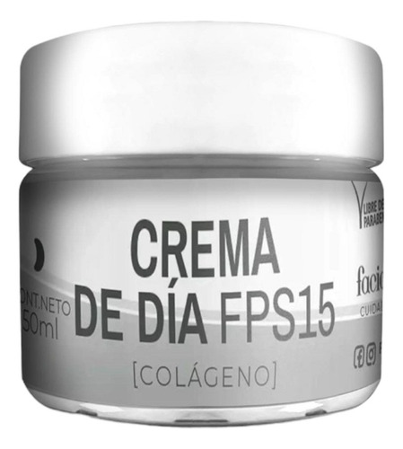 Kit Aclara Vitamina C Cápsulas, Tonificante Y Crema Día Fp15