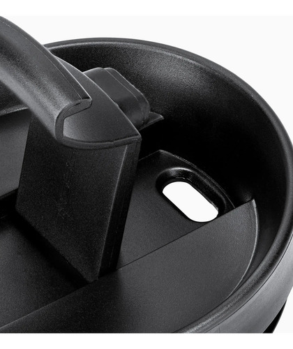 Copo Térmico Porsche Xl Turbonite 900ml Com Tampa Original
