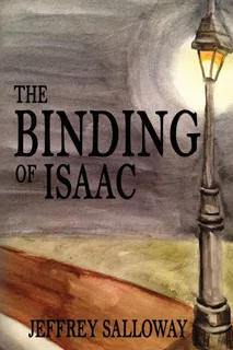 Libro The Binding Of Isaac