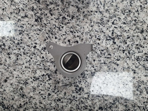 Tensor Correa De Tiempo Toyota Starlet