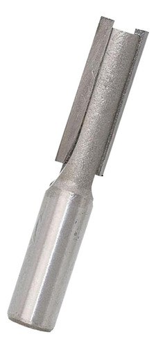 Flush Trim Router Bit 1.5 Pulgadas