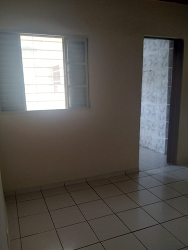 Imóvel Com 3 Dorms, 1125m2 E 2 Vagas De Garagem À Venda - J