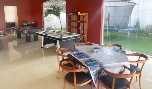 Espectacular Casa A Un Precio Inigualable Ultimas De La Zona No La Dejes Pasar