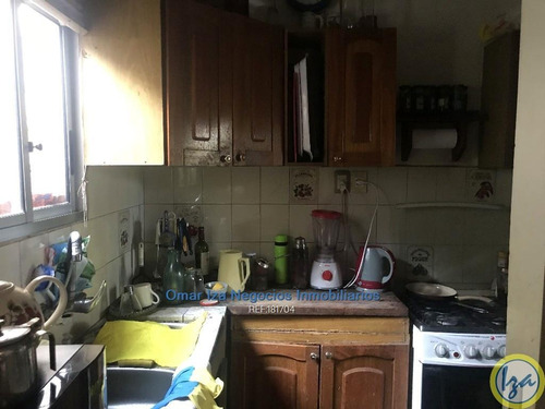 Imagen 4 de 10 de Venta Casa Malvin Norte Cno Camino Carrasco Ideal Proyecto Cw181704