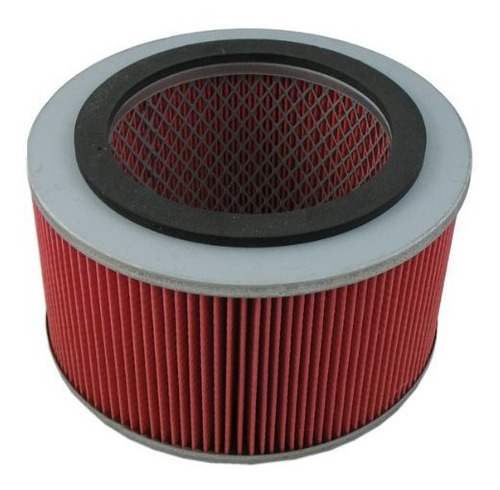 Filtro Pentius Pab3998 Ultraflow Aire Para Suzuki Samuari (8