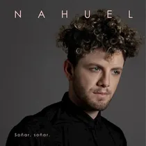 Comprar Soñar Soñar - Nahuel (cd)